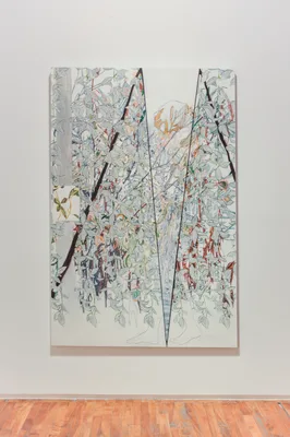 20160901 Alex Fischer Trace Copy Render Circuit Gallery 05 Season V documentation.jpg